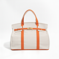 Sunset Orange (Limited Edition)