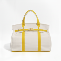 Sunny Yellow (Limited Edition)