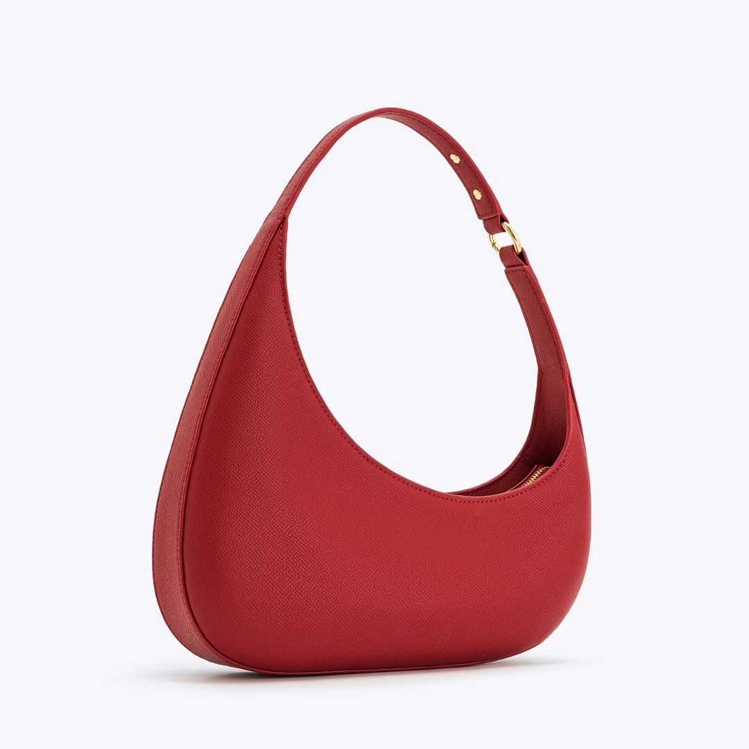 Aria Shoulder Bag