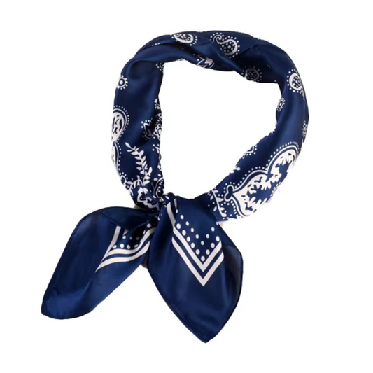 Marina Scarf