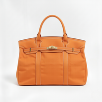 Solid Orange (Limited Edition)