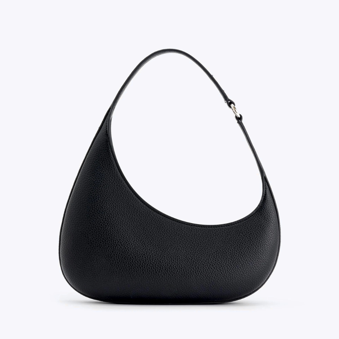 Aria Shoulder Bag