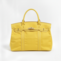 Solid Yellow (Limited Edition)