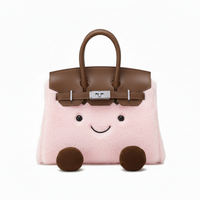 Baby Pink