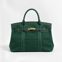 Solid Green (Limited Edition)