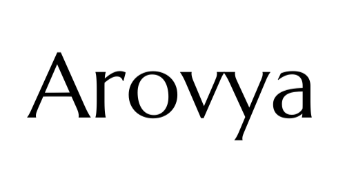 Arovya