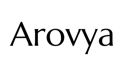 Arovya