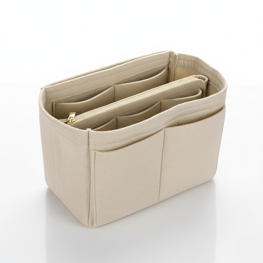 Bag Organizer