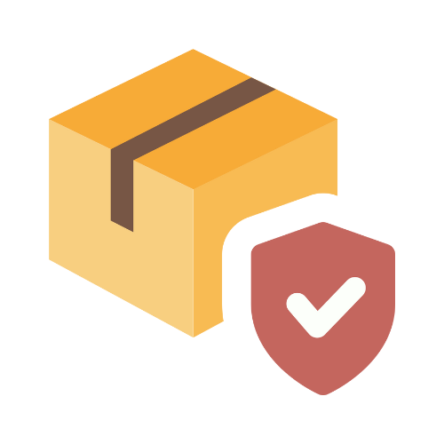 Shipping Protection